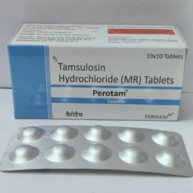 PEROTAM TAB