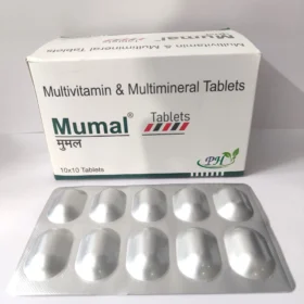 MUMAL TAB