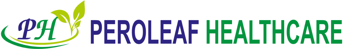 Peroleaf Healthcare